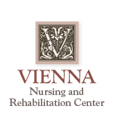 Vienna Nursing and Rehabilitation Center