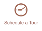 Schedule a tour